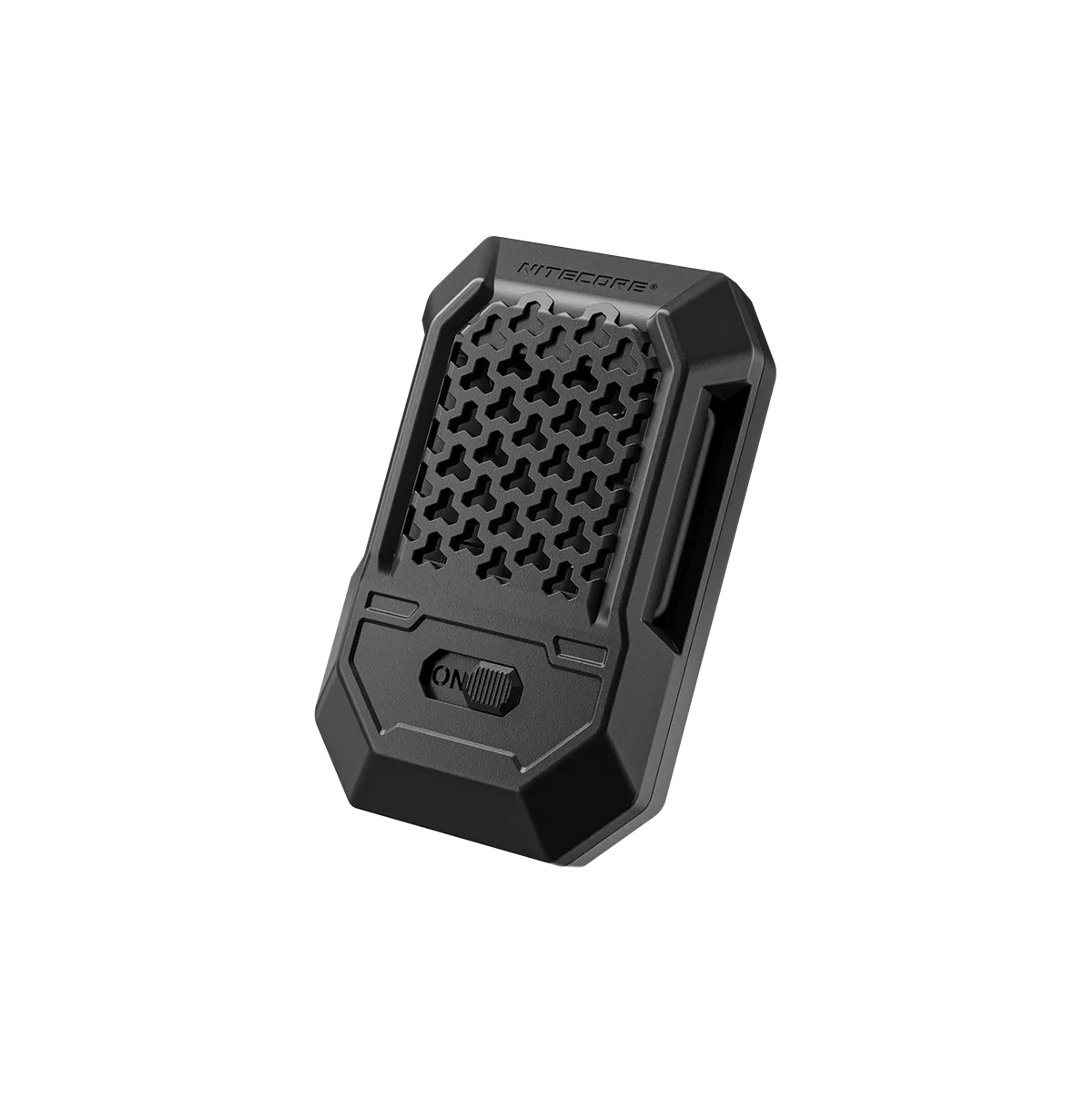 Nitecore EMR15 Portable Electronic Mosquito Repeller 