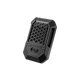 Nitecore EMR15 Portable Electronic Mosquito Repeller 