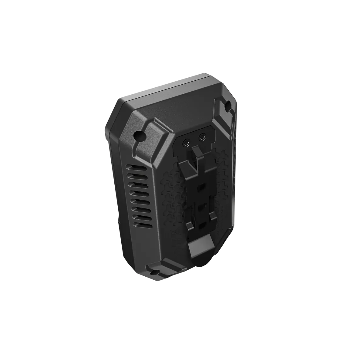 Nitecore EMR15 Portable Electronic Mosquito Repeller 