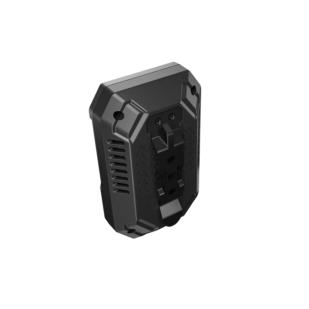 Nitecore EMR15 Portable Electronic Mosquito Repeller 