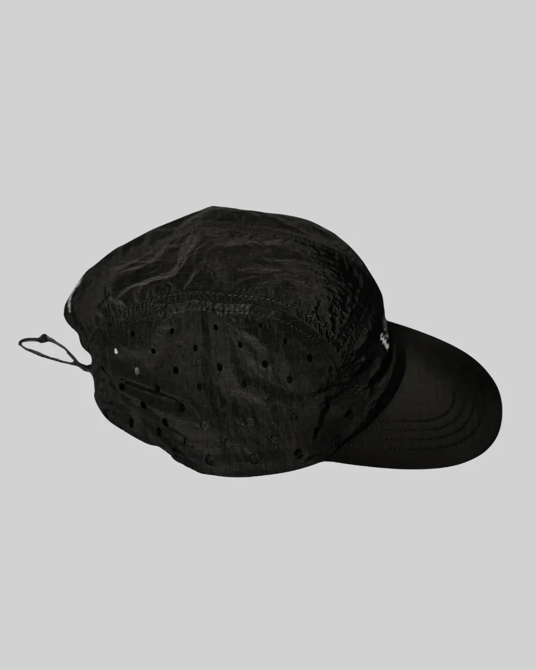 Hashirurenshuu Cult Cap 