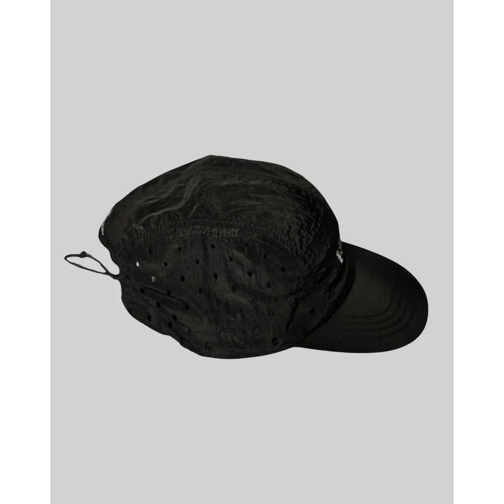 Hashirurenshuu Cult Cap 