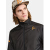 CRAFT PRO Hypervent Jacket 2 Men's 