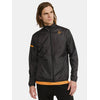 CRAFT PRO Hypervent Jacket 2 Men's Grey L 