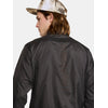 CRAFT PRO Hypervent Jacket 2 Men's 