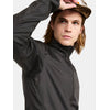 CRAFT PRO Hypervent Jacket 2 Men's 