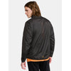 CRAFT PRO Hypervent Jacket 2 Men's 
