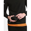 CRAFT PRO Hypervent Jacket 2 Men's 