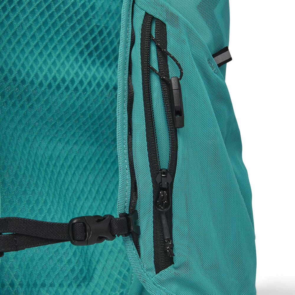 Black Diamond Women's Distance 4 Hydration Vest (Gen 2) 