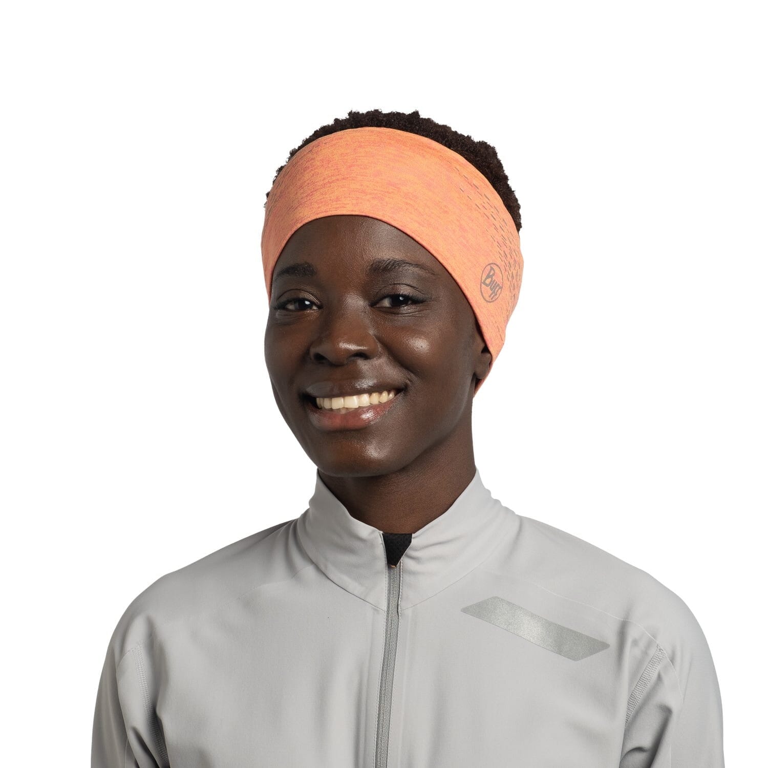 Buff DryFlx® Headband 