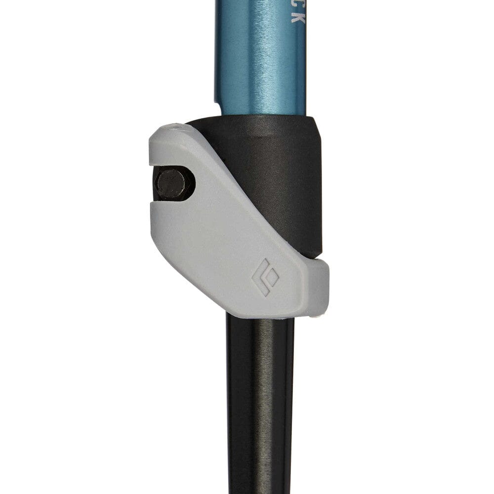 Black Diamond Trail Back Trekking Poles 