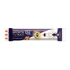 imuraya Sports Yokan Cacao 