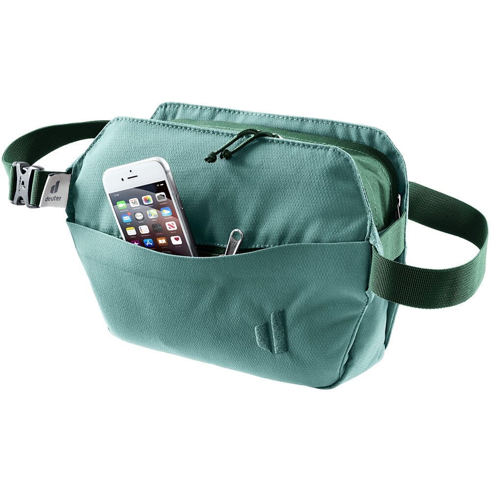 Deuter Passway 2 Hip Bag 