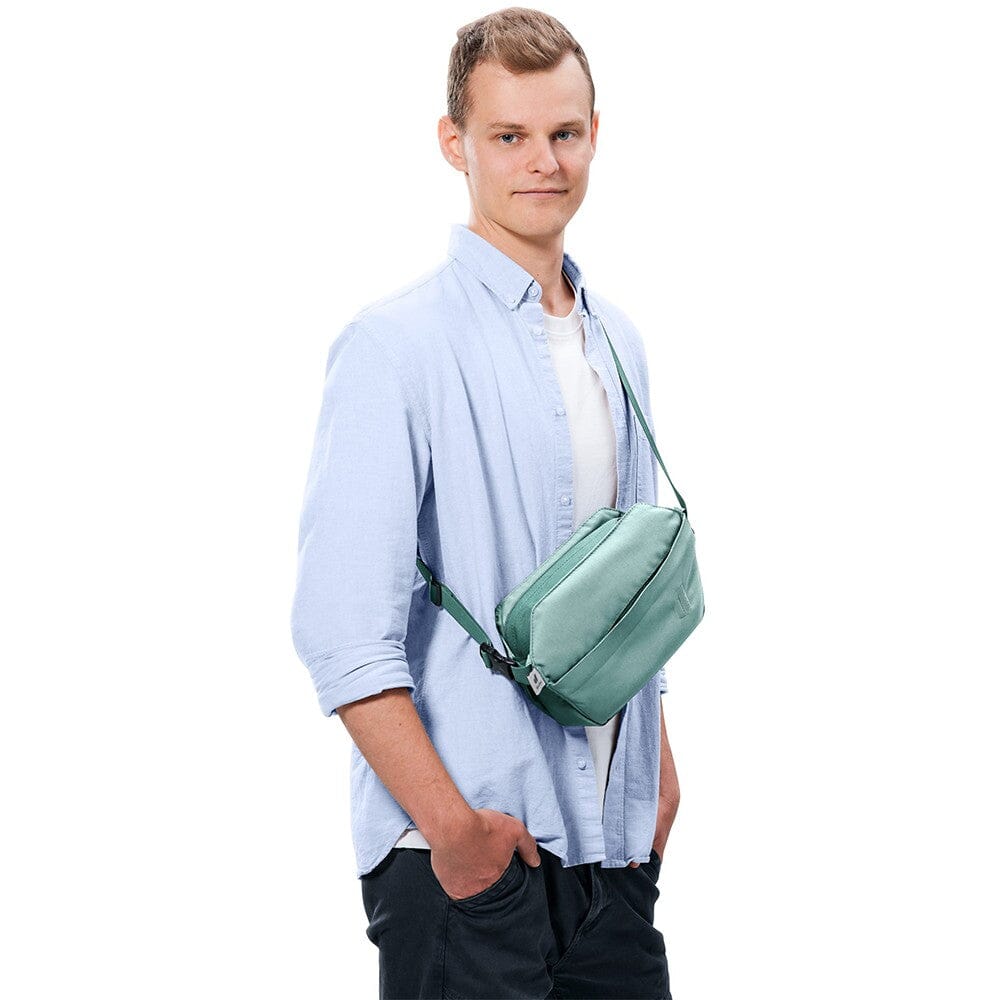 Deuter Passway 2 Hip Bag 