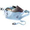 Deuter Avengo 1.5 Hip Bag 