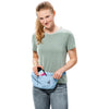 Deuter Avengo 1.5 Hip Bag 