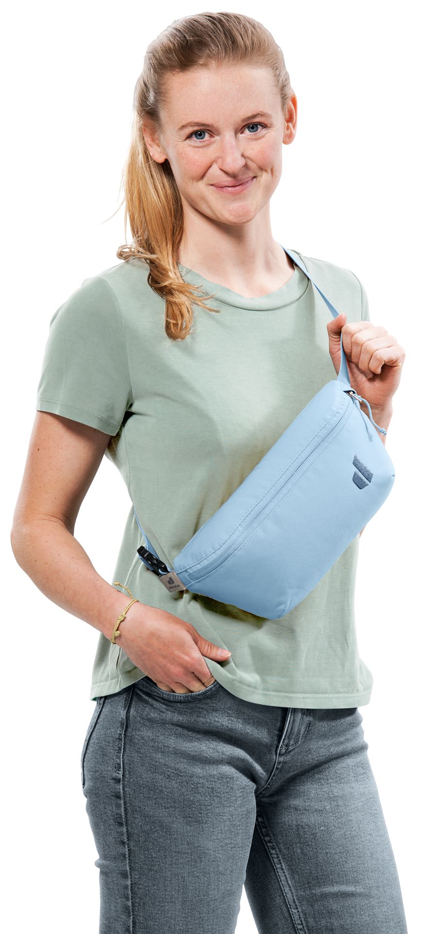 Deuter Avengo 1.5 Hip Bag 