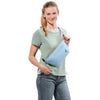 Deuter Avengo 1.5 Hip Bag 