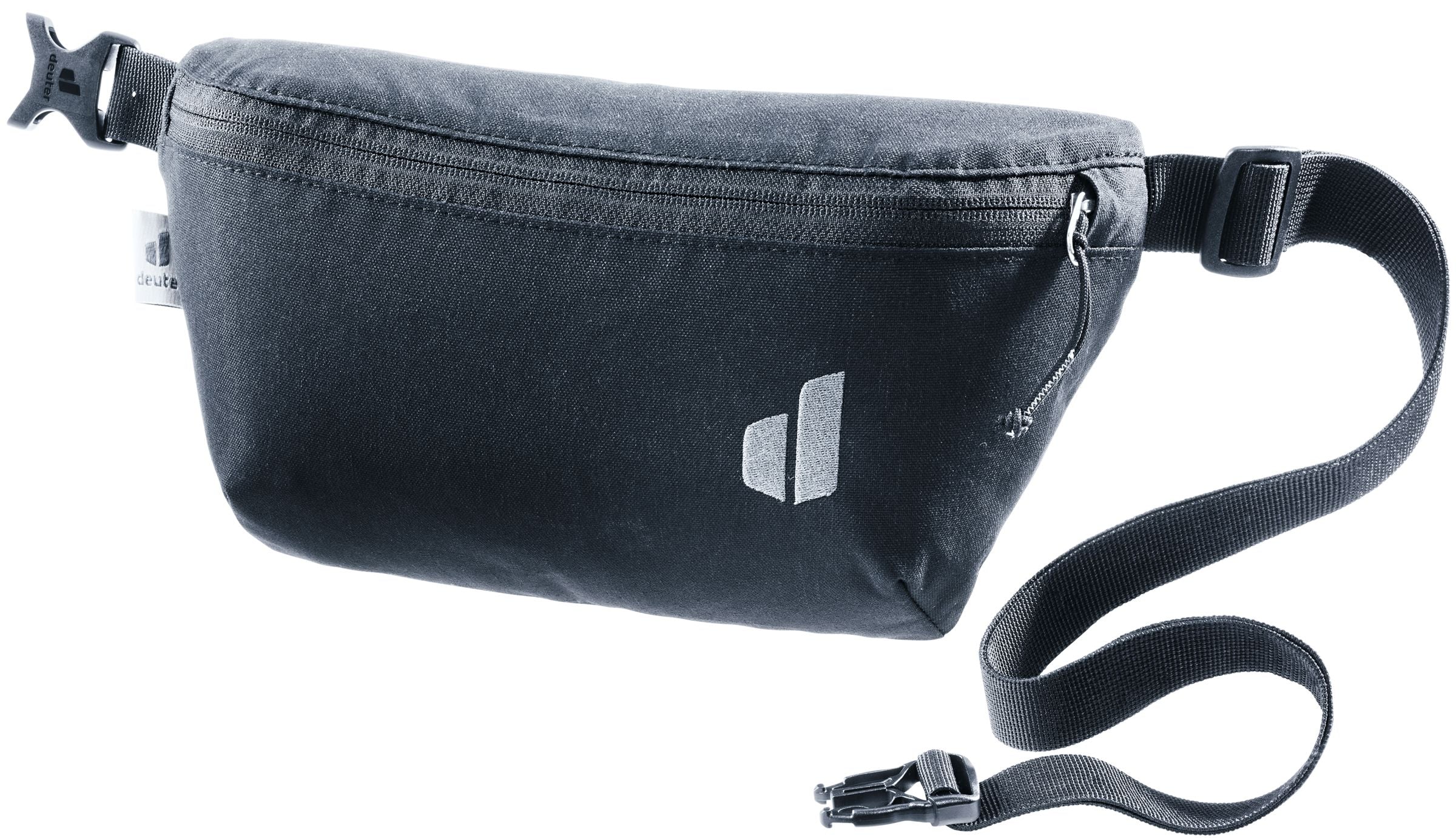 Deuter Avengo 1.5 Hip Bag Black 
