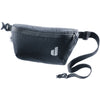 Deuter Avengo 1.5 Hip Bag Black 