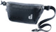 Deuter Avengo 1.5 Hip Bag Black 