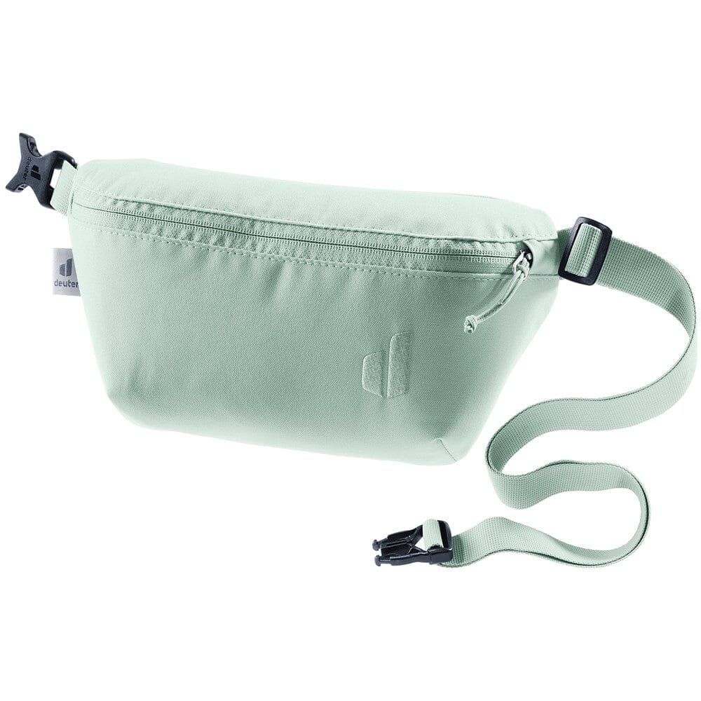Deuter Avengo 1.5 Hip Bag Frost 