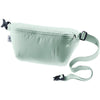 Deuter Avengo 1.5 Hip Bag Frost 