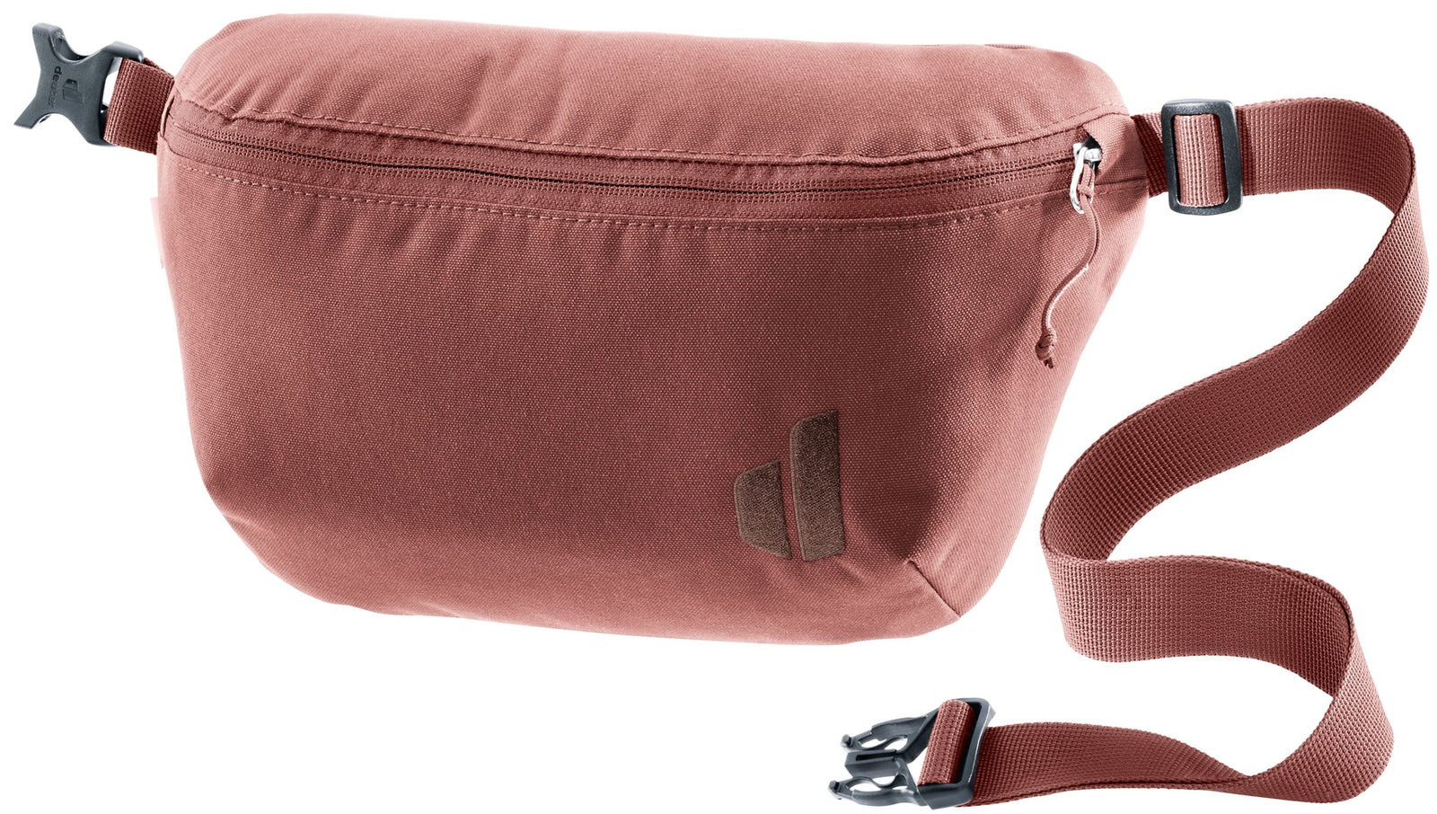 Deuter Avengo Organizer Hip Bag Caspia 