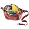 Deuter Avengo Organizer Hip Bag 