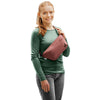 Deuter Avengo Organizer Hip Bag 