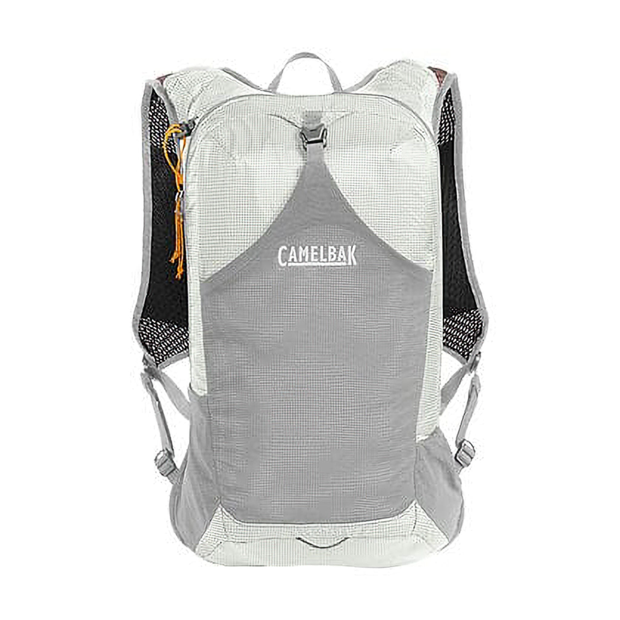 Camelbak Octane 12 Running & Hiking Backpack w/ 2L Fusion Reservoir 