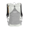 Camelbak Octane 12 Running & Hiking Backpack w/ 2L Fusion Reservoir 
