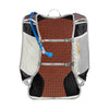 Camelbak Octane 12 Running & Hiking Backpack w/ 2L Fusion Reservoir 