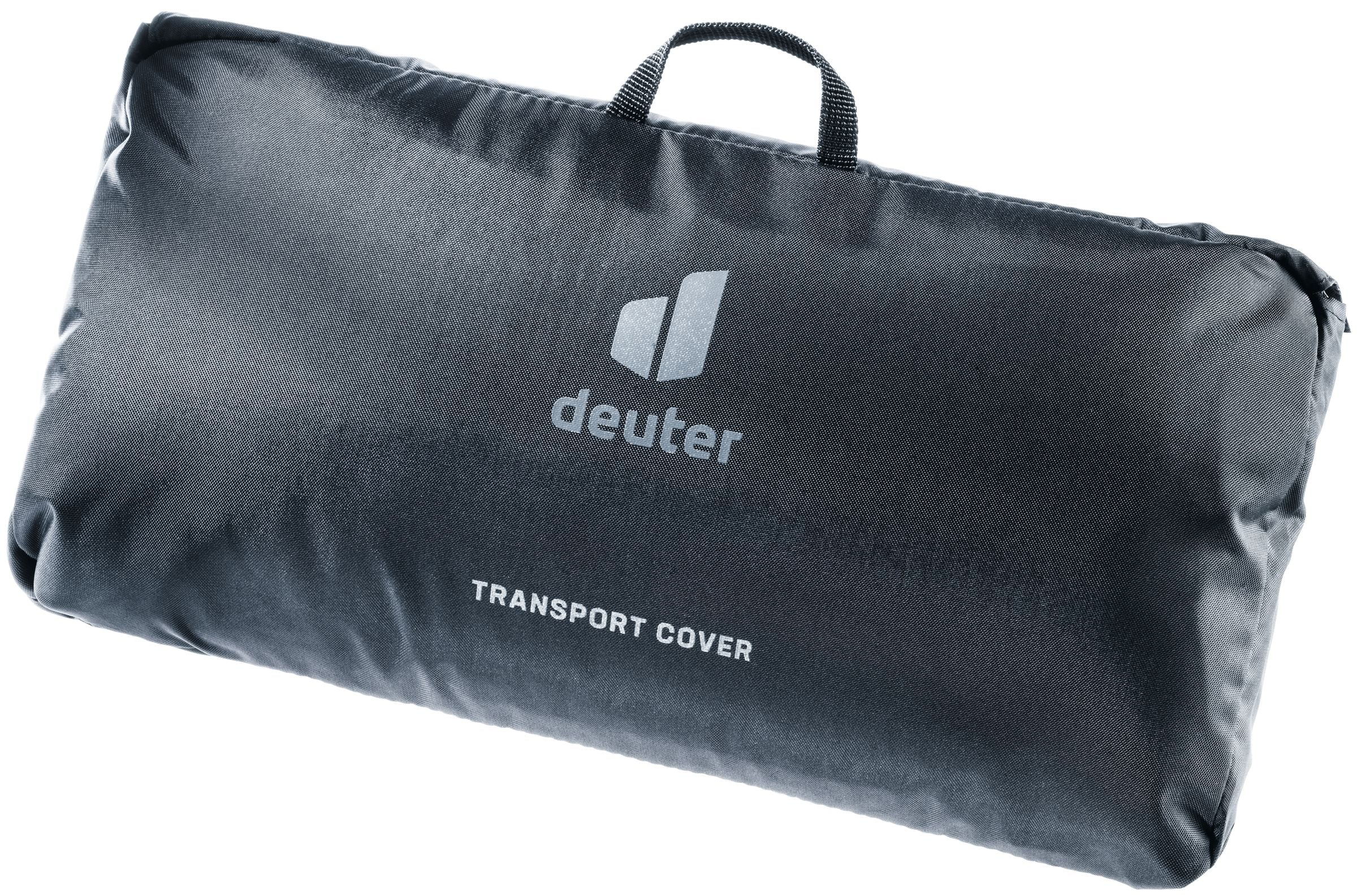 Deuter Transport Cover 