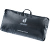 Deuter Transport Cover 