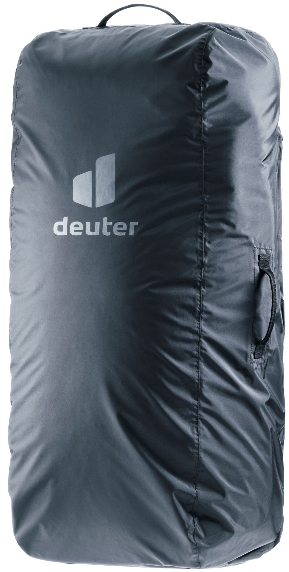 Deuter Transport Cover Black 