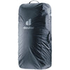 Deuter Transport Cover Black 