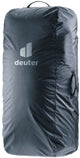 Deuter Transport Cover Black 