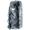 Deuter Transport Cover 