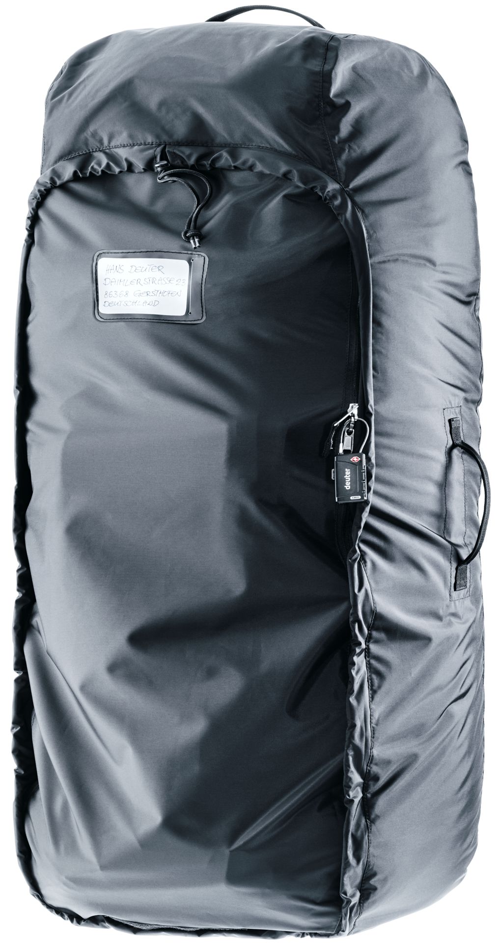 Deuter Transport Cover 
