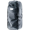 Deuter Transport Cover 