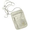 Deuter Security Wallet I Bone One Size 