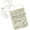 Deuter Security Wallet II Bone 