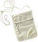 Deuter Security Wallet II Bone 