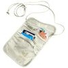 Deuter Security Wallet II 