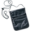 Deuter Security Wallet II Black 