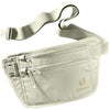 Deuter Security Money Belt Bone 