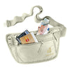 Deuter Security Money Belt 