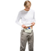 Deuter Security Money Belt 