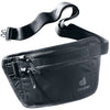 Deuter Security Money Belt Black 